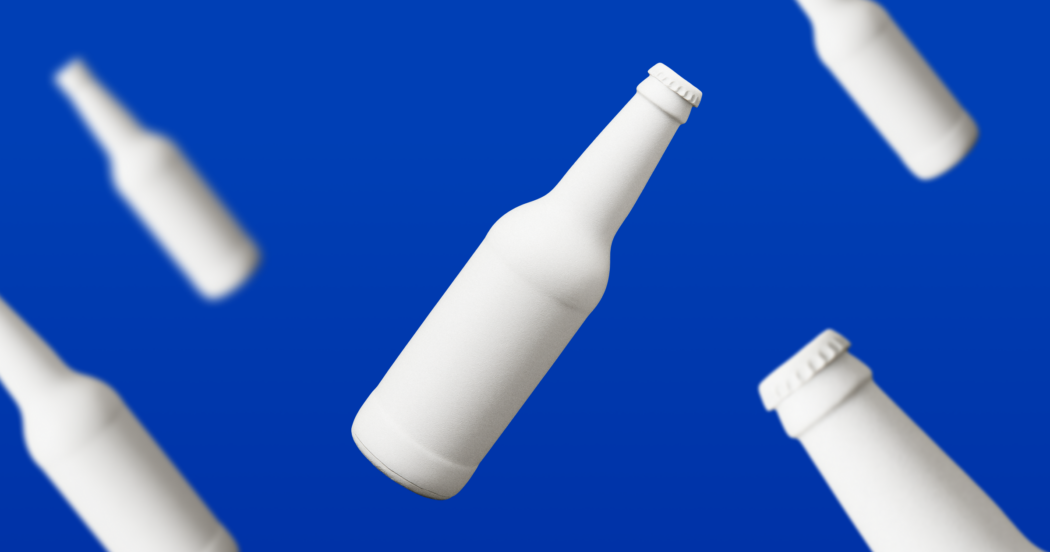 «От образованных сотрудников один вред»‎: 4 неоднозначных подхода к менеджменту основателя сети «Красное & Белое» Сергея Студенникова