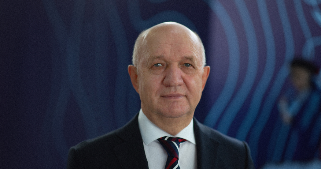 Руководитель агентства труда Красноярского края рассказал, каких специалистов в регионе не хватает больше всего