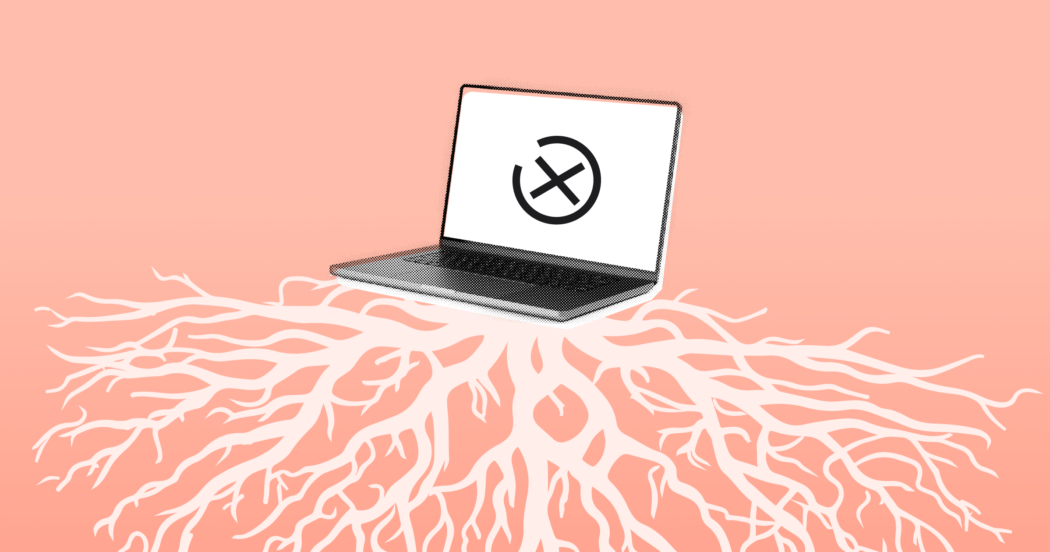 Рынок труда вот-вот накроет job hugging. Почему новый тренд опаснее массовых увольнений