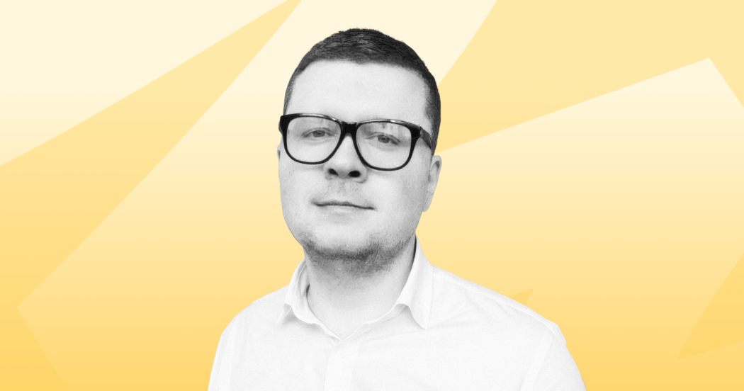 Как конкурировать за кадры в регионах: опыт РУСАЛа