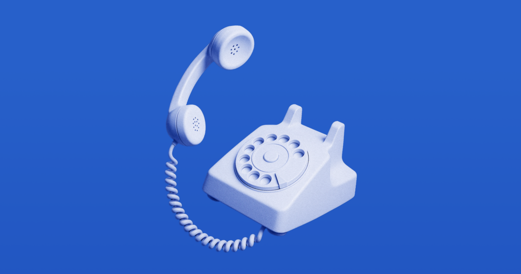 Теперь не ловит даже на парковке. Роскомнадзор ограничил звонки в Telegram и WhatsApp*: что делать рекрутерам