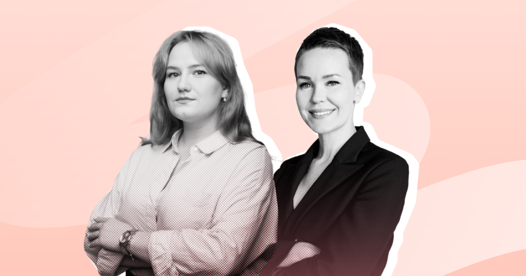 Это не учебная тревога: что должен знать HR, чтобы быть полезным бизнесу в кризис