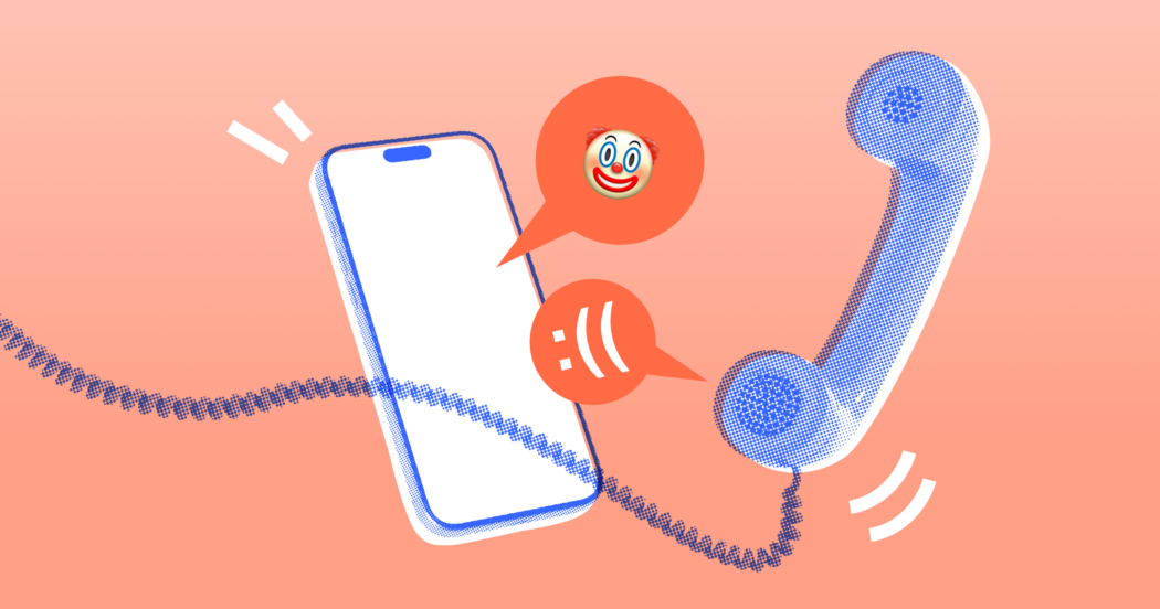 Что бесит бумеров и зумеров на работе. Гайд, как привлекать кандидатов разных поколений