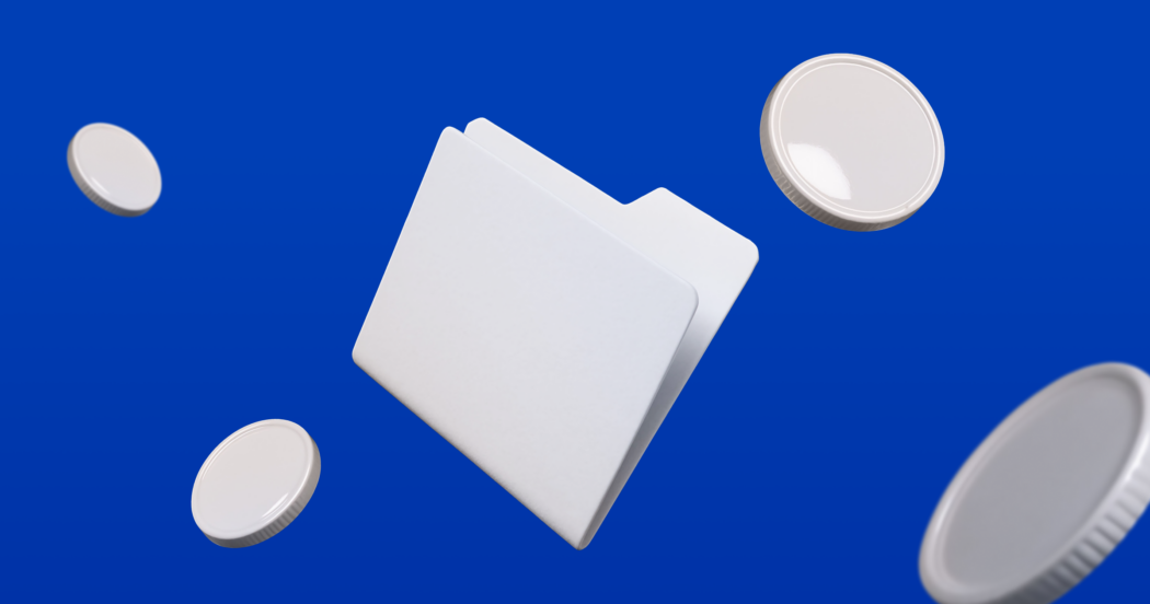 Отпуск могут продлить до 35 дней для всех россиян: как это изменит рынок труда и работу HR