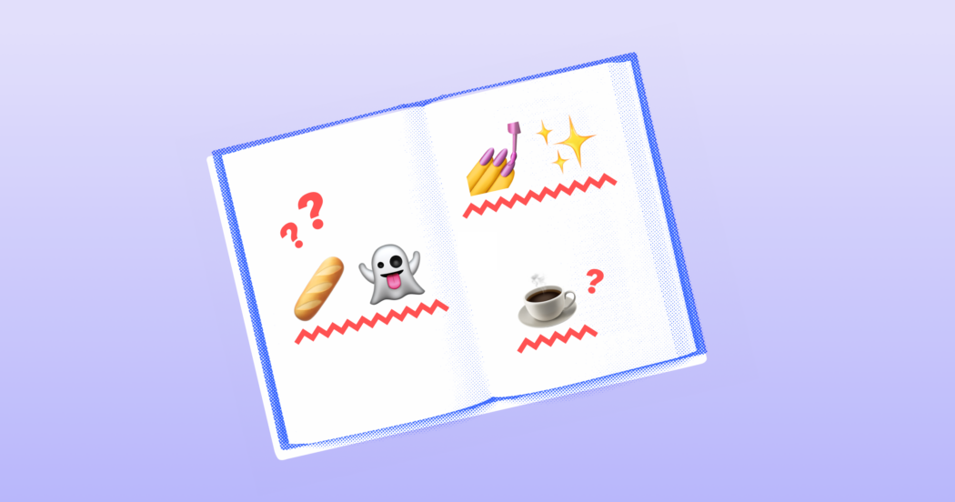 Lazy Girl Jobs, вакансии-призраки и чилловые понедельники: 8 новых терминов в HR-сленге