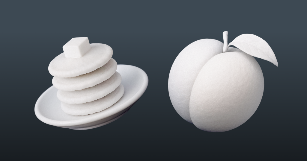 Блинчики вместо персика: о синдроме офисных ягодиц активно заговорили в TikTok