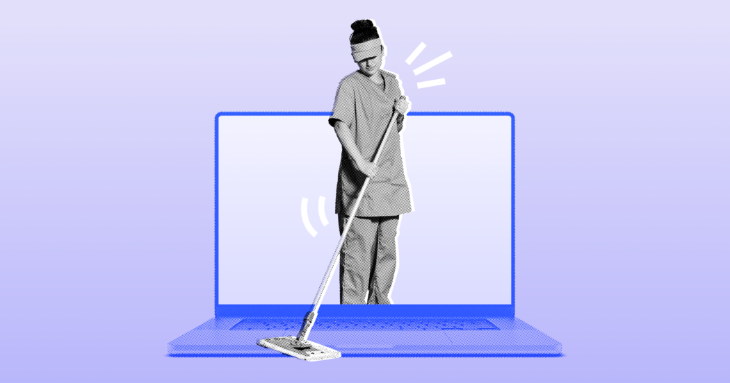 «Готовьтесь выполнять грязную работу»: мнения HR-экспертов об изменениях в профессии