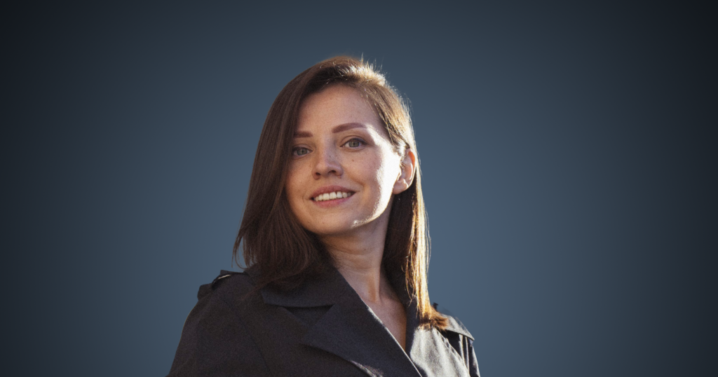 Мозг кричит «Спасите!»: как постоянные перемены выматывают команду и что с этим делать