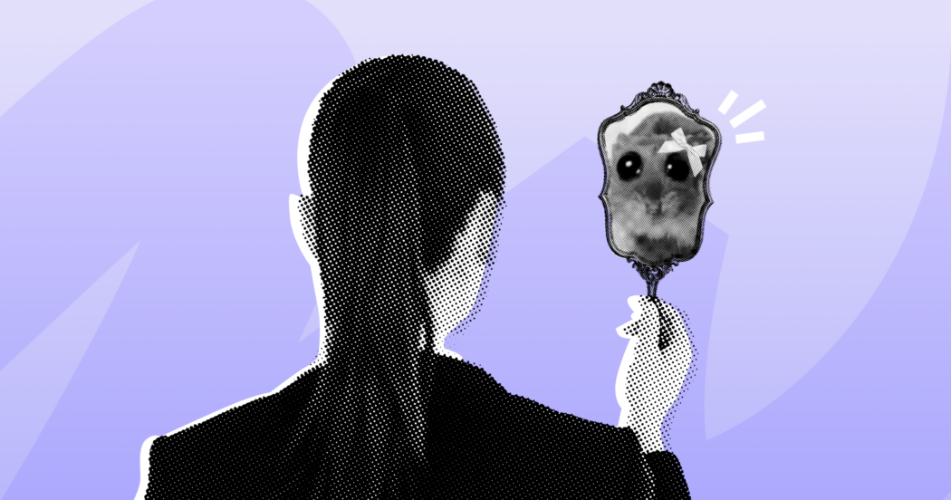 «Что, если я не умею нанимать»: как рекрутеру побороть синдром самозванца