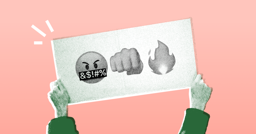 Как рекрутерам справляться с потоком разгневанных кандидатов из-за массовых отказов