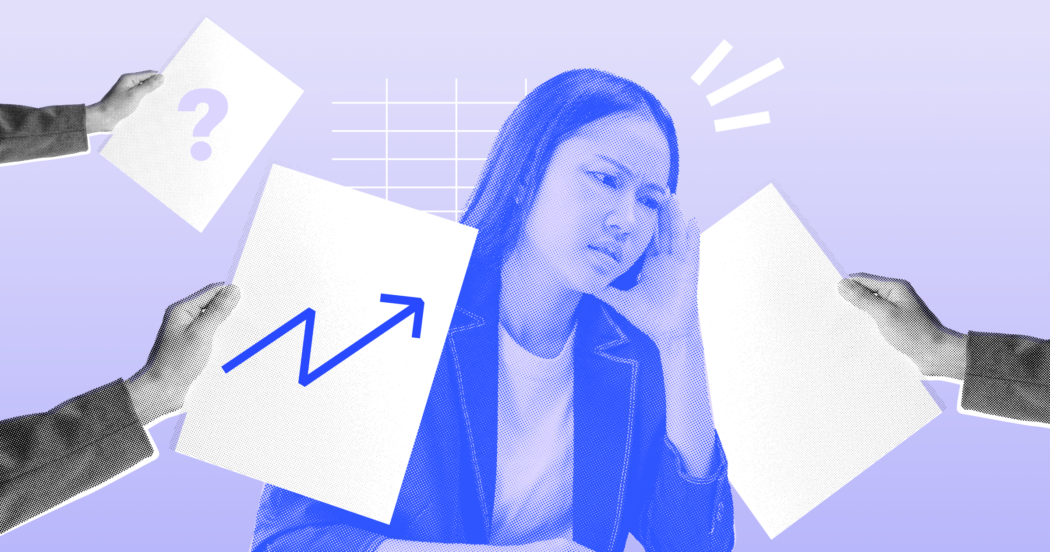 Зачем рекрутерам анализировать свою работу сейчас — пока не поздно