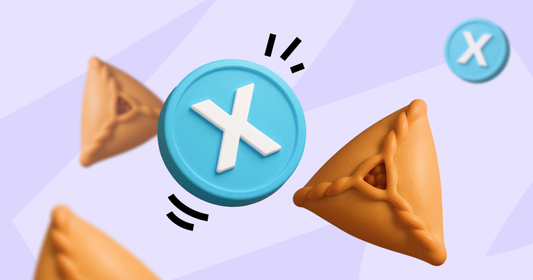 Хантфлоу едет в Казань! На HR-конференции обсудим, как привлекать и удерживать таланты