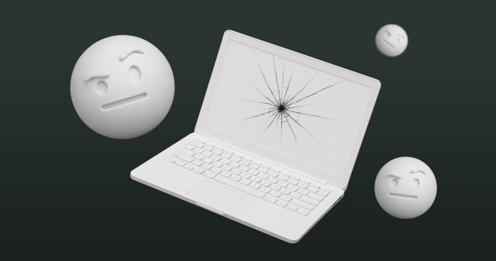 Студент возглавил отдел обучения ИИ Grok и жестко обошелся с сотрудниками