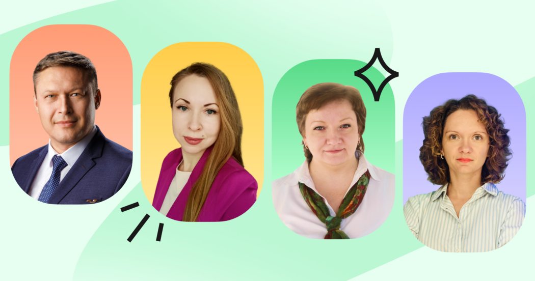 Что сказать руководителю, чтобы он выделил деньги на автоматизацию найма