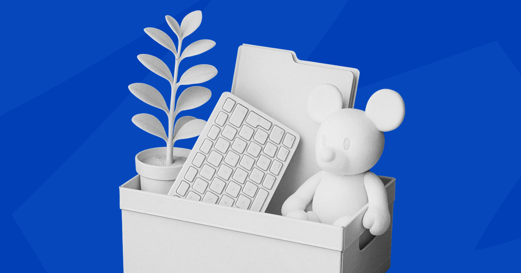 Скандал в Nestlé: CEO уволен за роман с подчиненной