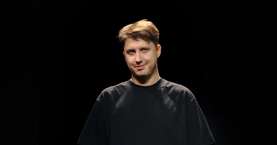 Как не нарваться на сотрудника, который «гримирует труп»