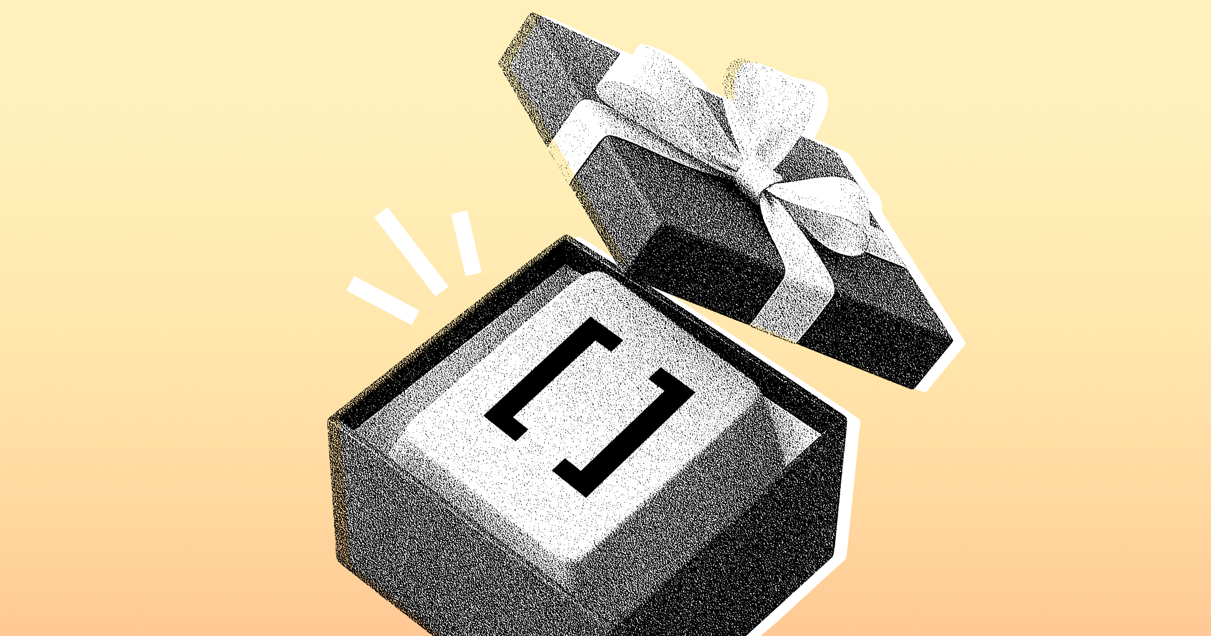 Как заинтересовать IT-специалиста, если вы не Google? Разбираем с экспертом, что ценят айтишники в работодателях, какие ошибки мешают найму и какие стратегии помогут привлечь сильных разработчиков в команду.