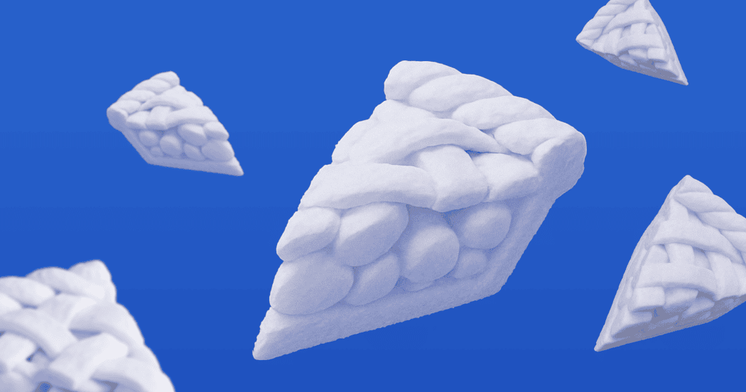 ИИ не распознал подвох: LinkedIn-рекрутеры отправляли рецепт пирога вместо вакансии