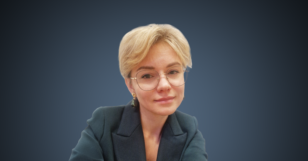 «‎Те, кто понял, как выращивать своих специалистов, не имеют проблем с наймом»