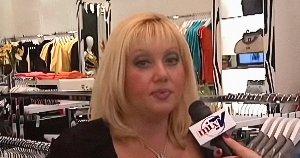 Тест для HR: узнайте, насколько грамотно вы используете профессиональные термины