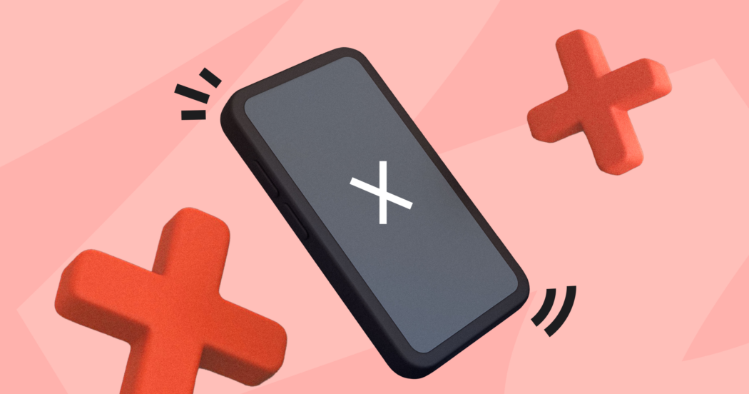 Операторы связи блокируют звонки юрлиц: как теперь рекрутерам связываться с кандидатами