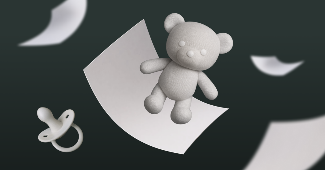 Семейный подряд: почему на собеседования с кандидатами стали ходить жены и родители