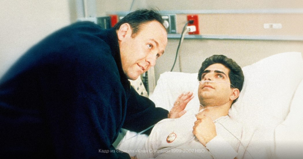 Можно ли привлекать сотрудника к работе на больничном