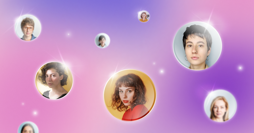 🎉  Журнал Хантфлоу запустил соцсеть для рекрутеров и HR