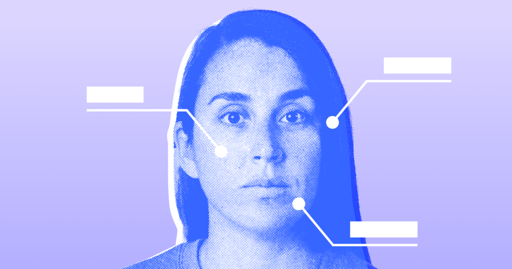 Рекрутинг на эмоциях: как Emotion AI вычисляет стресс, ложь и выгорание — и почему это не всегда хорошо