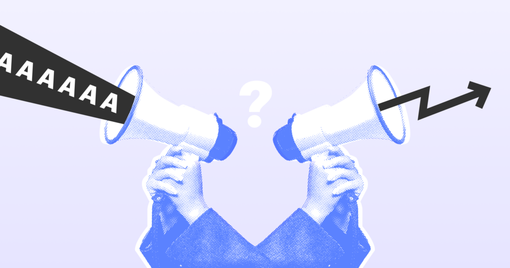 Настоящий лидер или просто активный болтун? Узнайте правду о сотруднике с помощью теста для HR и руководителям команд