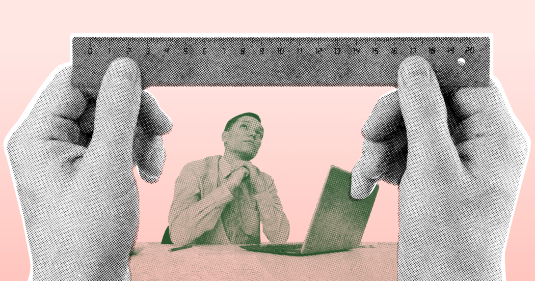 5 методов оценки эффективности персонала