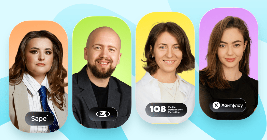 Как привлекать лучших специалистов с помощью HR-маркетинга, даже если нет бюджета