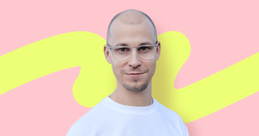 Что с рынком труда и почему небезразличность защищает HR при сокращениях