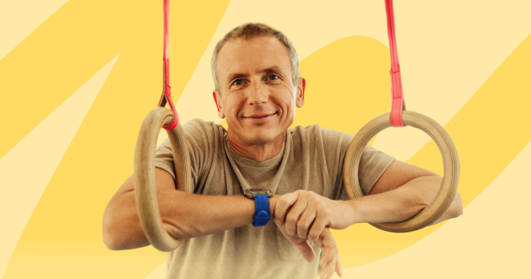 KPI не работают: реальный кейс внедрения OKR в бизнесе