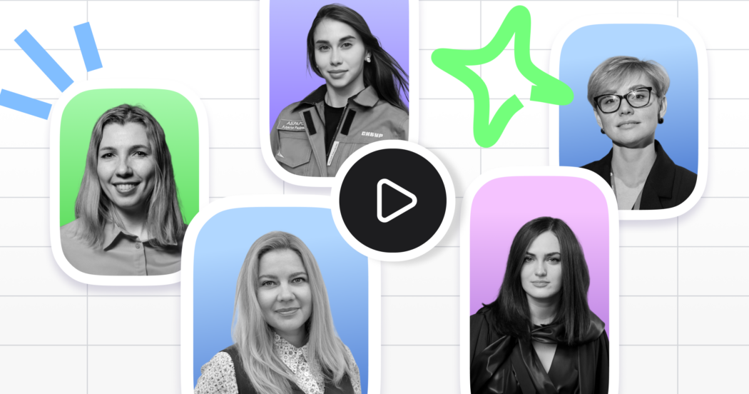 Рекрутинг на 360: как превратить хаос найма в систему, которая работает на бизнес