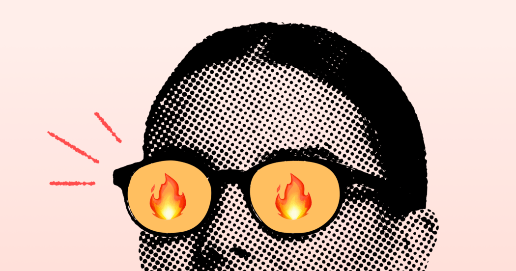 45 универсальных вопросов, с которыми рекрутер наймет замотивированного кандидата