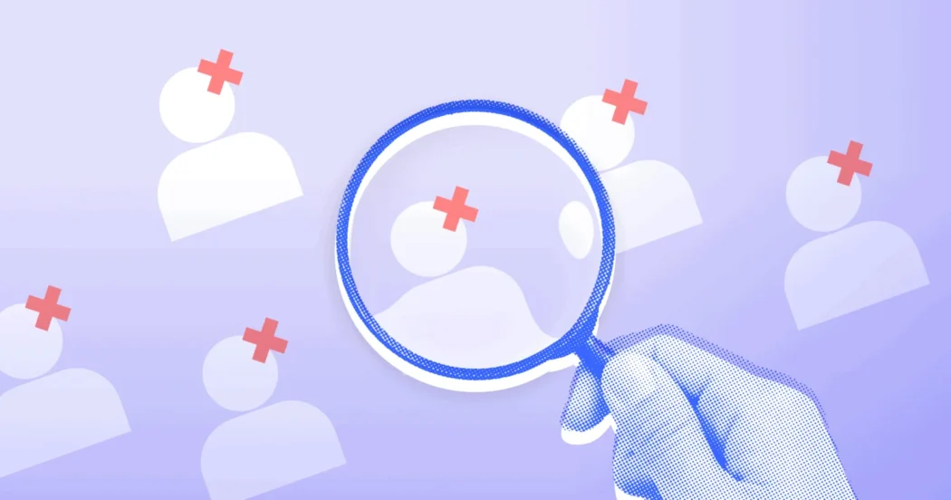 Как госкомпаниям не терять кандидатов и быстрее закрывать вакансии