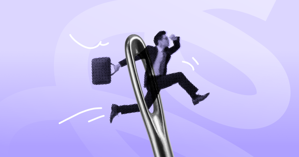 5 способов использовать воронку подбора, чтобы улучшить рекрутинг и стать экспертом в глазах бизнеса