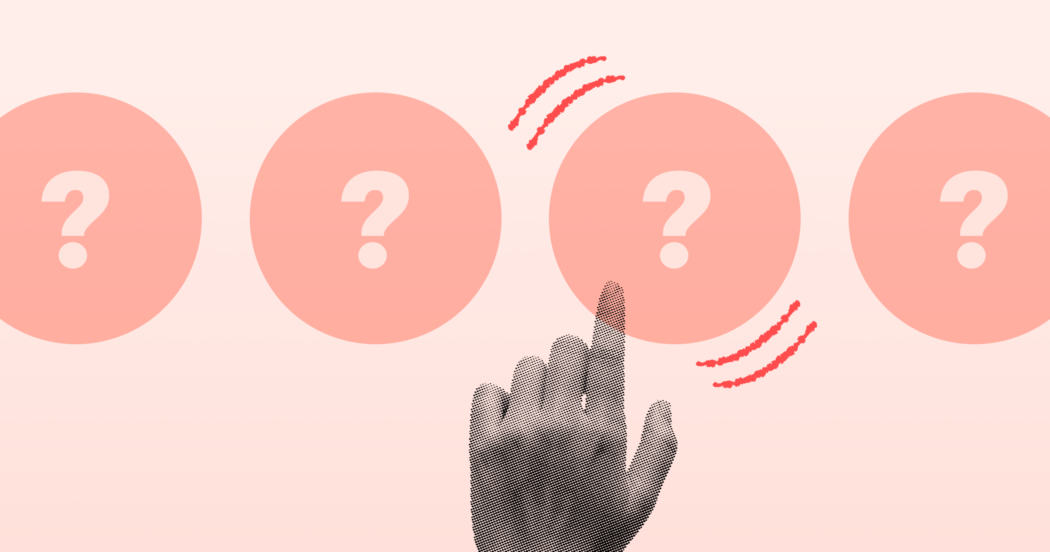 Как выбрать удобную систему для рекрутинга и убедить бизнес заплатить за нее