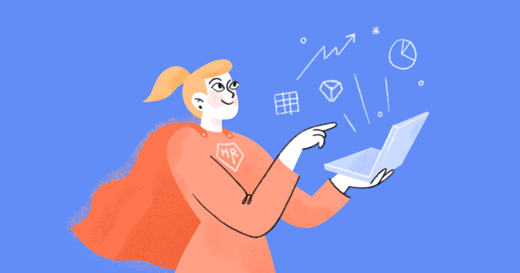 «Улучшим атмосферу» — не аргумент. Как данные из отзывов и исследований помогут защитить HR-бюджет