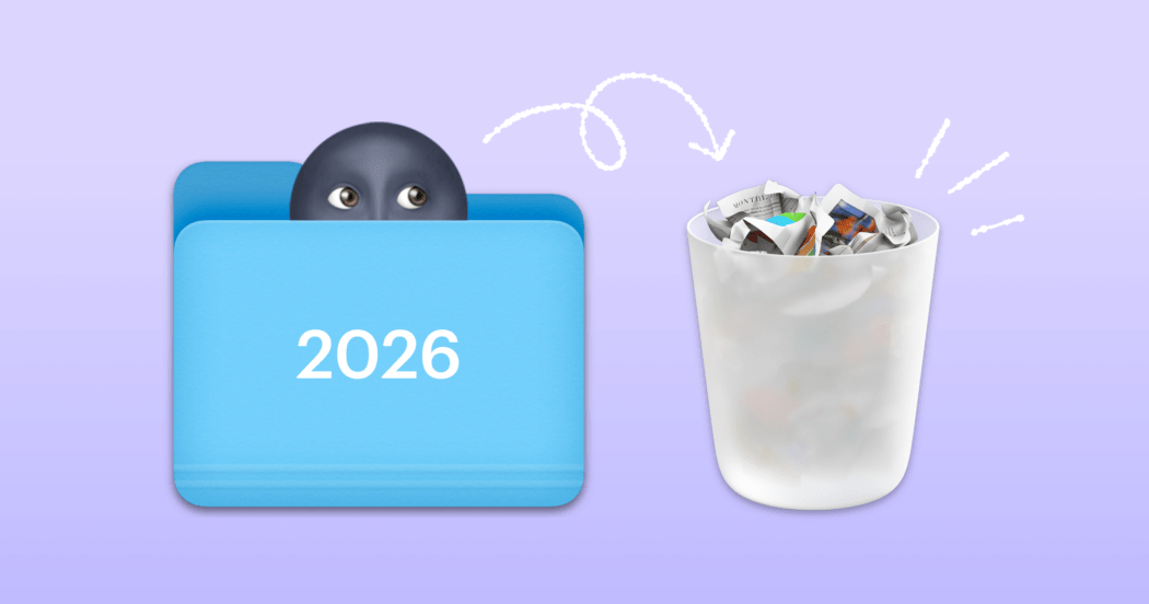 Проверка culture fit и запрет на AI: какие рекрутинговые практики 100% устареют в 2026 году