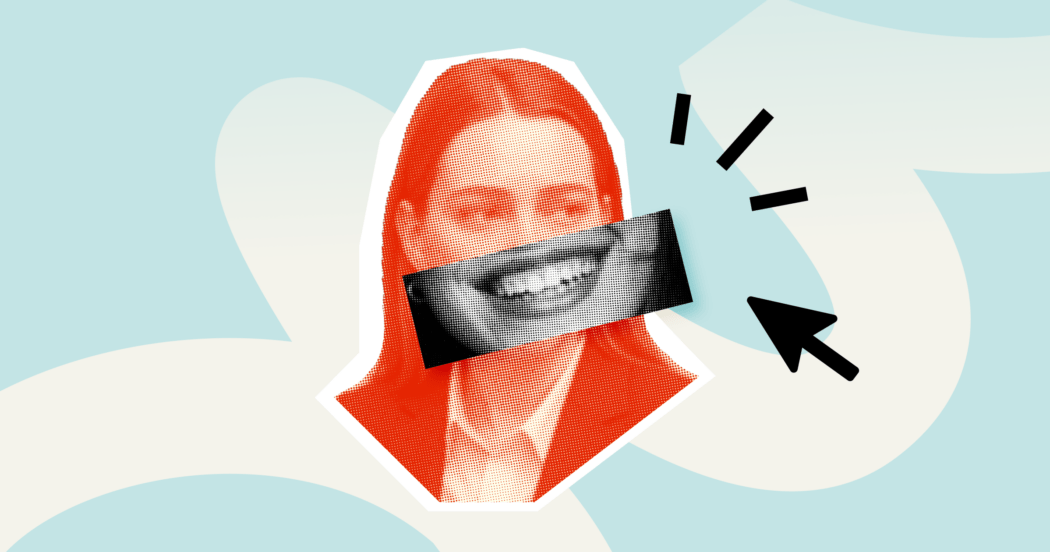 Заказчик снова на панике? Успокойте его одним кликом