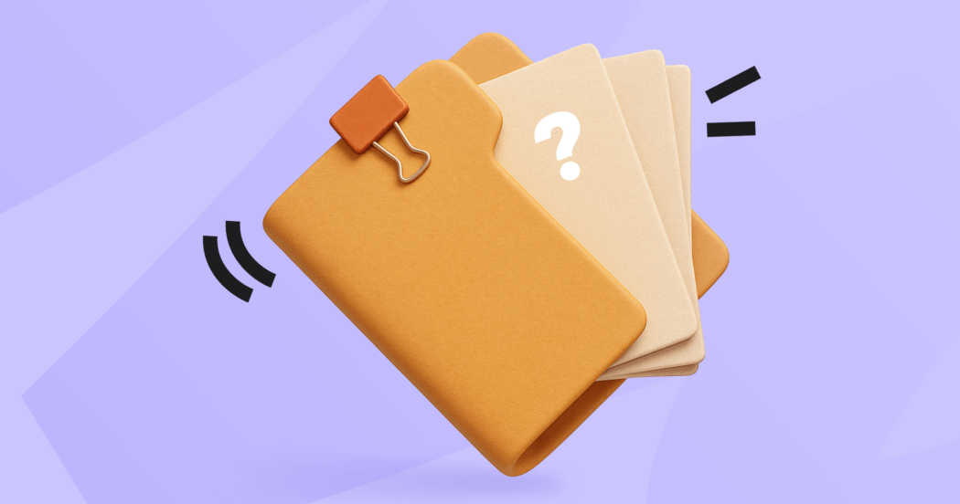 Три важных изменения в законах, которые изменят работу HR