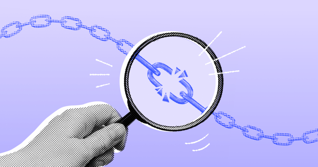 Вместо негатива — буст: три способа работать с причинами отказа, чтобы устранить проблемы найма