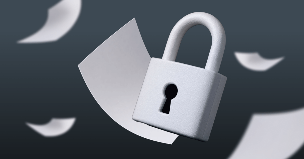 HR смогут выдохнуть? Роскомнадзор предлагает отказаться от сбора согласий на обработку персданных