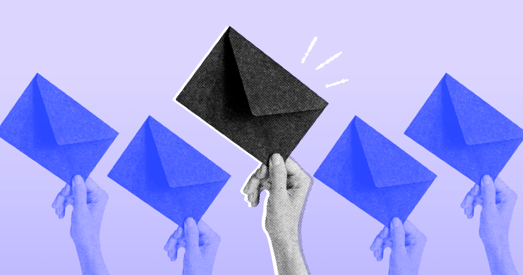 Сотни откликов, один шанс: как HR пройти путь до оффера и найти работу мечты в 2025 году