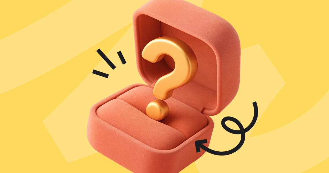 60 вопросов для собеседования менеджера, которые помогут выявить крутого лидера