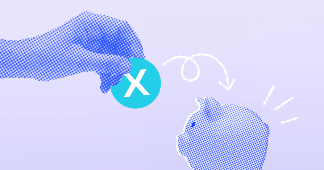 Сколько стоит Хантфлоу и какой тариф выбрать