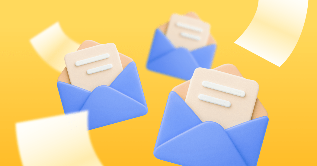 Как проверить навыки кандидата всего за 10 секунд