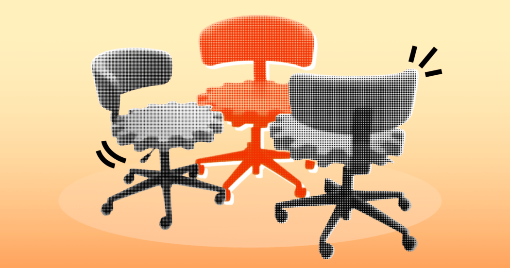 Кризис и налоговая реформа 2026: какие бизнес-процессы автоматизировать, чтобы не прогореть